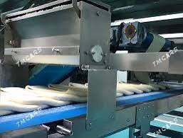 Kurosan önümçilik Enjamlary - Ашхабад - img 2