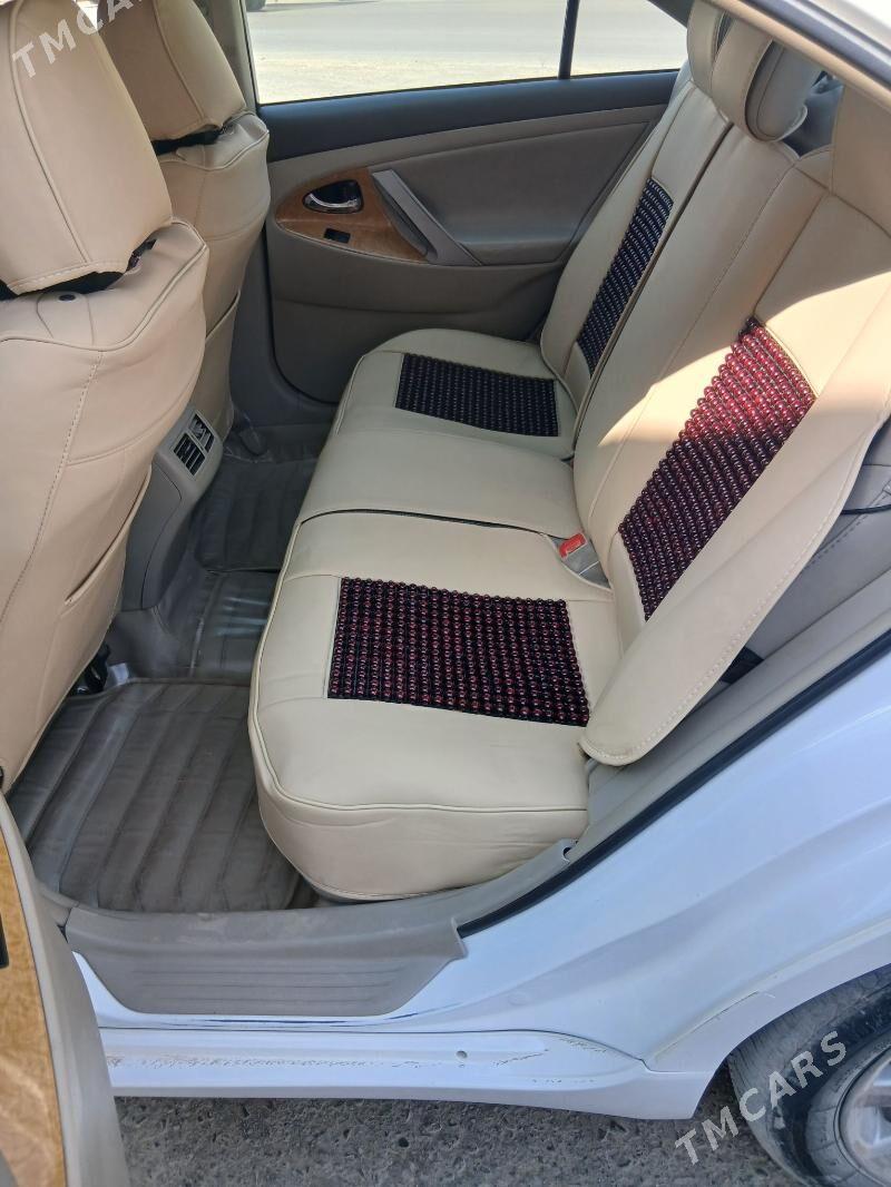 Toyota Camry 2011 - 180 000 TMT - Койтендаг - img 6