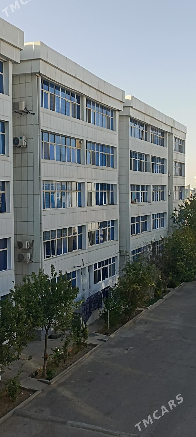 ARENDA JAY GEREK EYESINDEN - Ашхабад - img 2