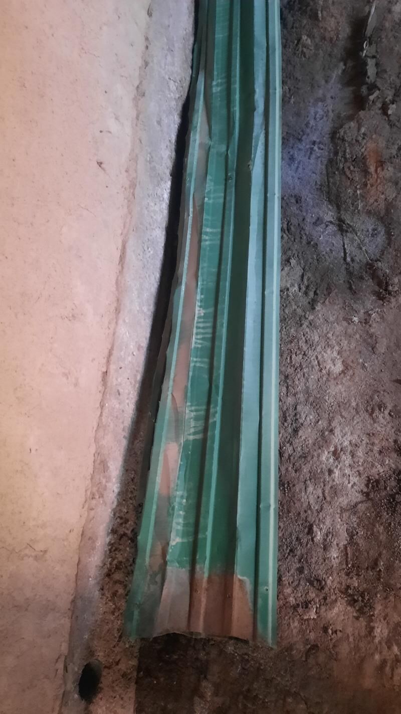 шыпыр sypyr - Boldumsaz - img 5