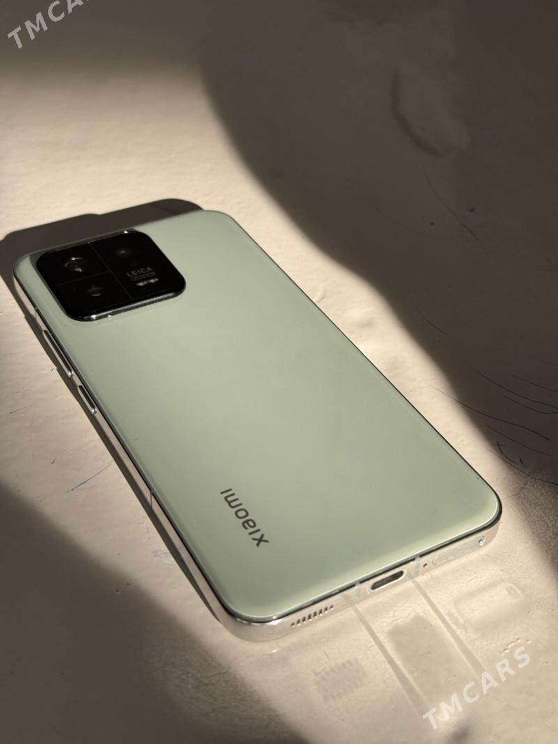 Xiaomi 13 - Baýramaly - img 2