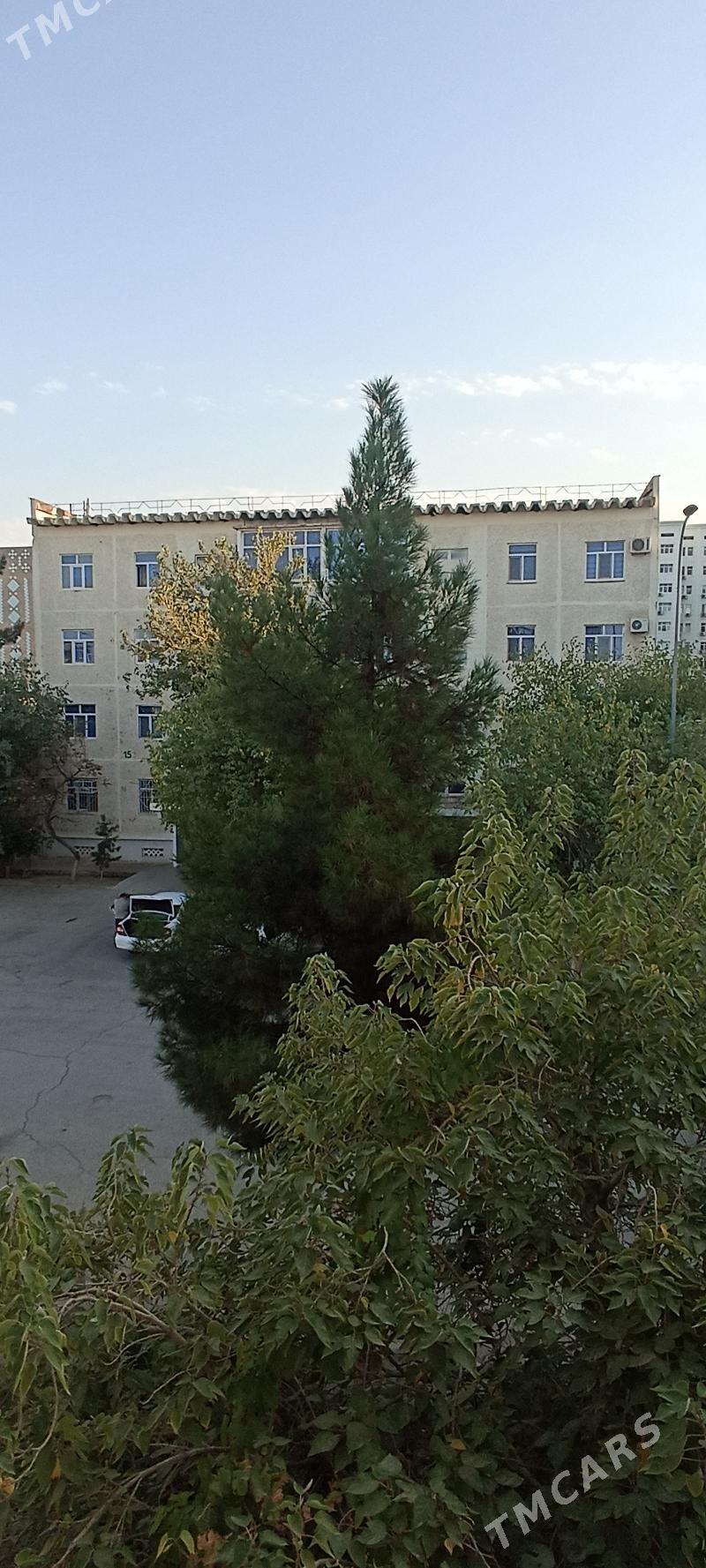 ARENDA JAY GEREK EYESINDEN - Ашхабад - img 4