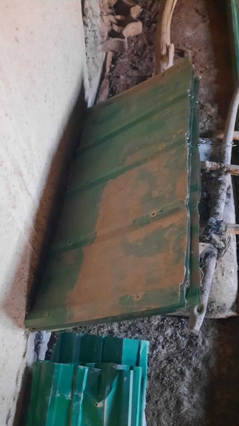 шыпыр sypyr - Boldumsaz - img 6