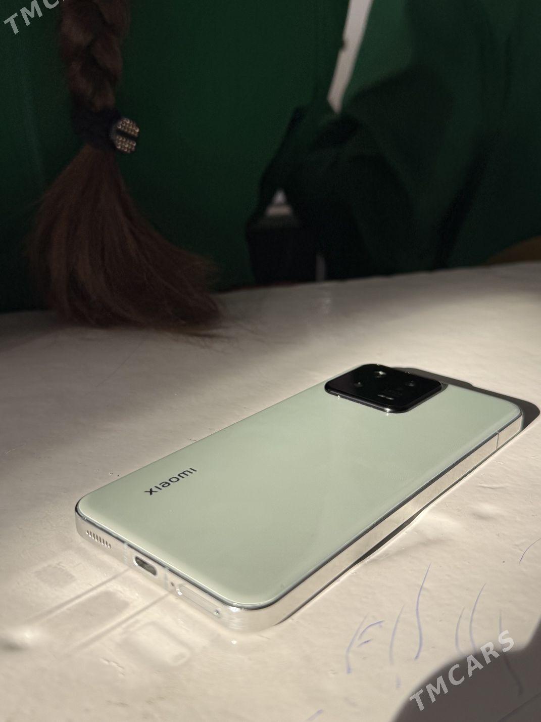Xiaomi 13 - Baýramaly - img 3