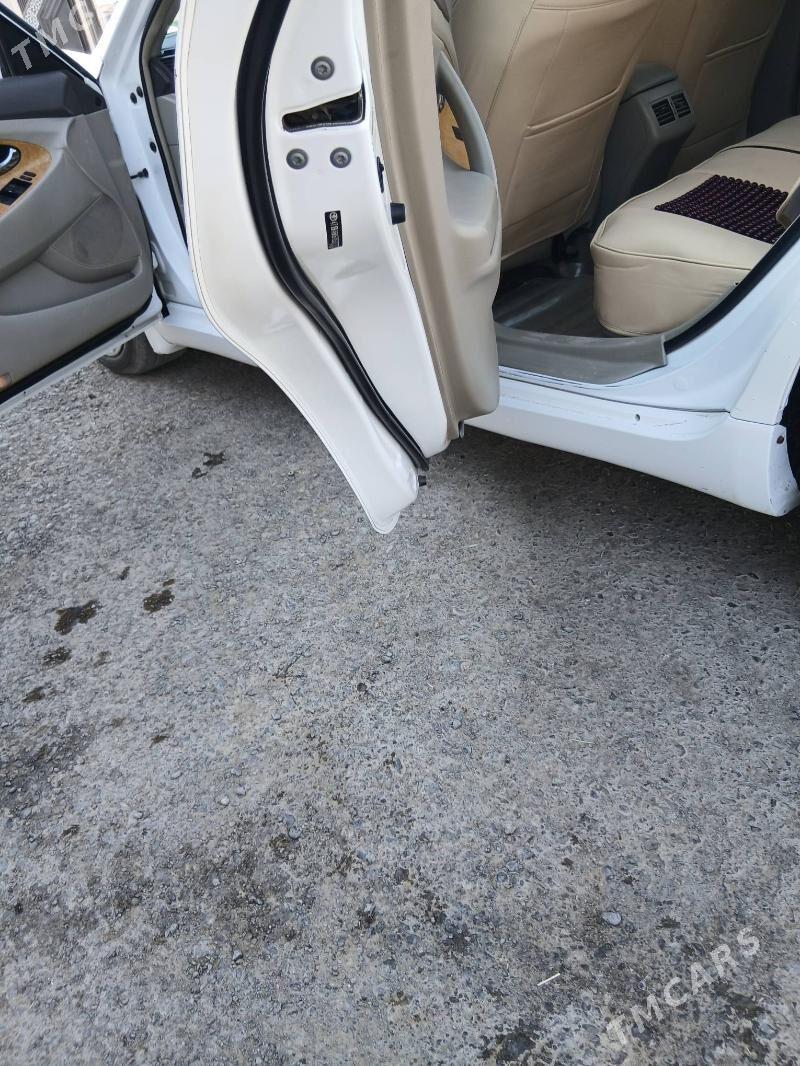 Toyota Camry 2011 - 180 000 TMT - Койтендаг - img 5