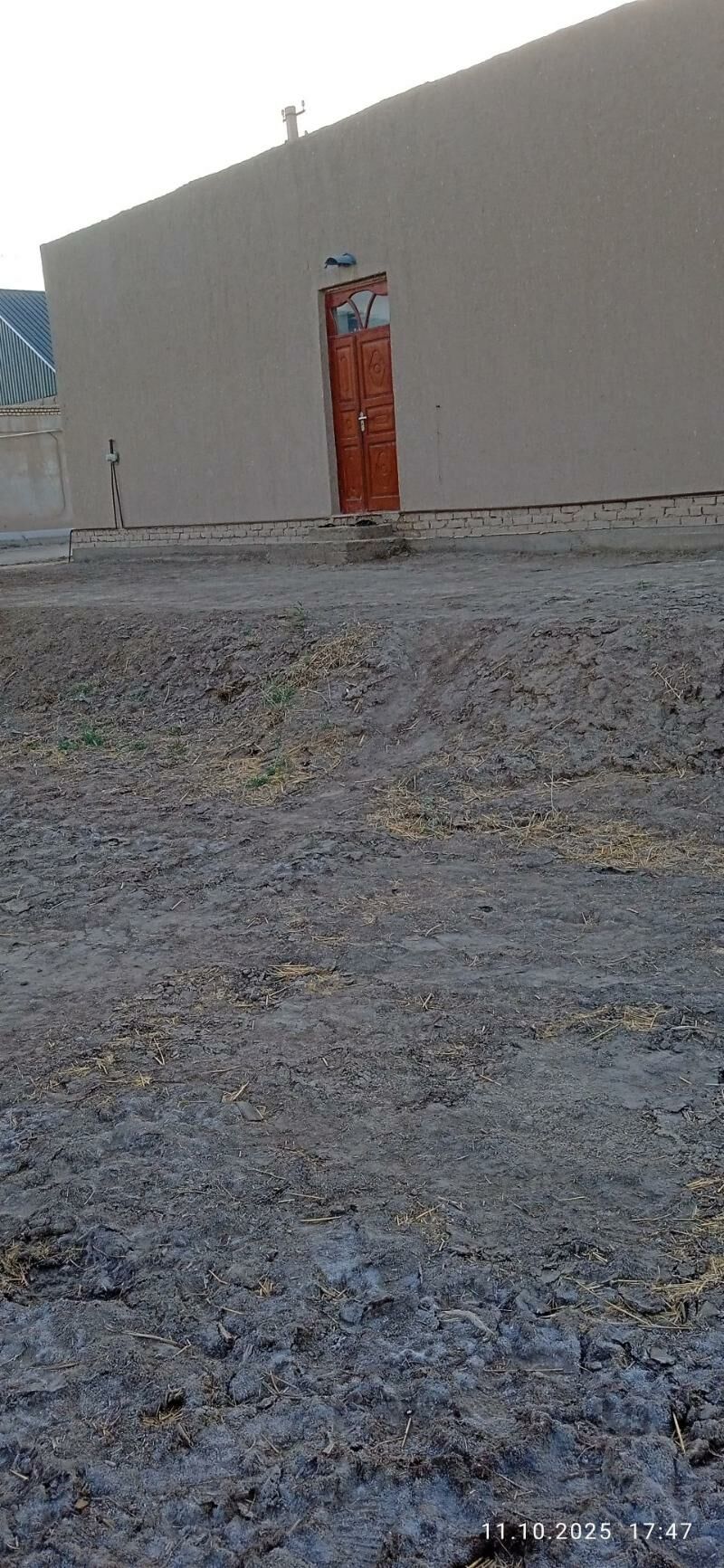 satlyk jaý - Акдепе - img 3