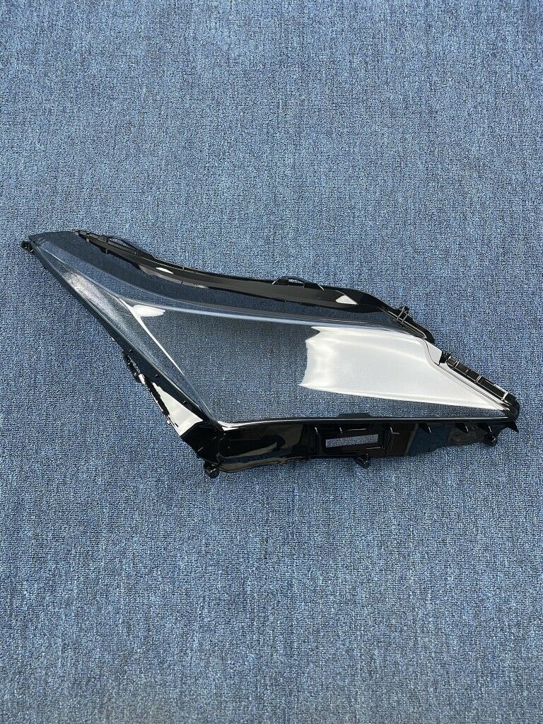 faralar 100 TMT - Мары - img 7