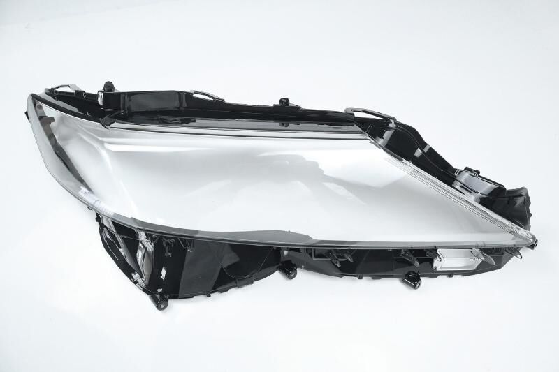 faralar 100 TMT - Мары - img 2