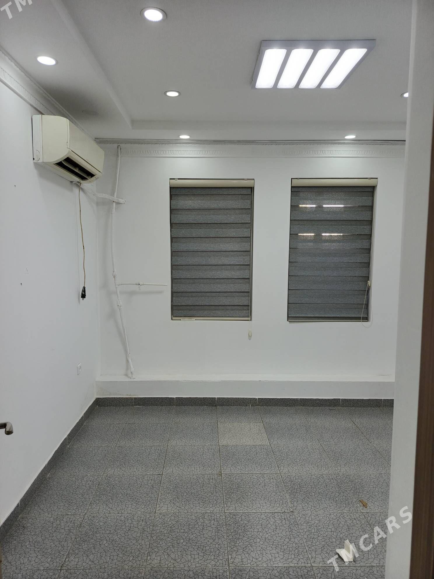 Аренда офиса - Parahat 7 - img 7