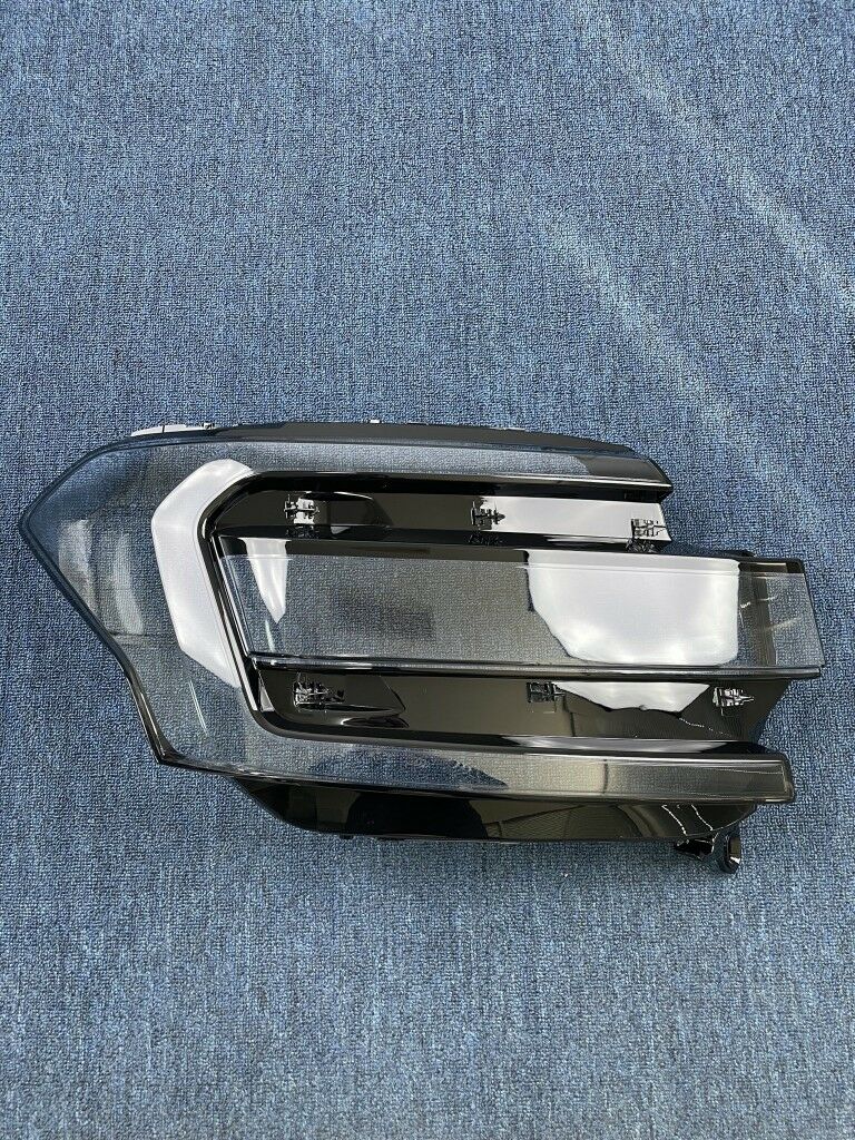 faralar 100 TMT - Мары - img 3