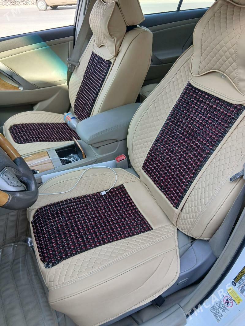 Toyota Camry 2011 - 180 000 TMT - Койтендаг - img 7