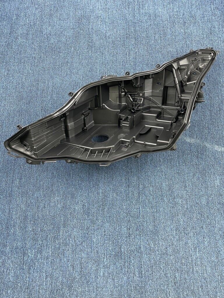 faralar 100 TMT - Мары - img 6