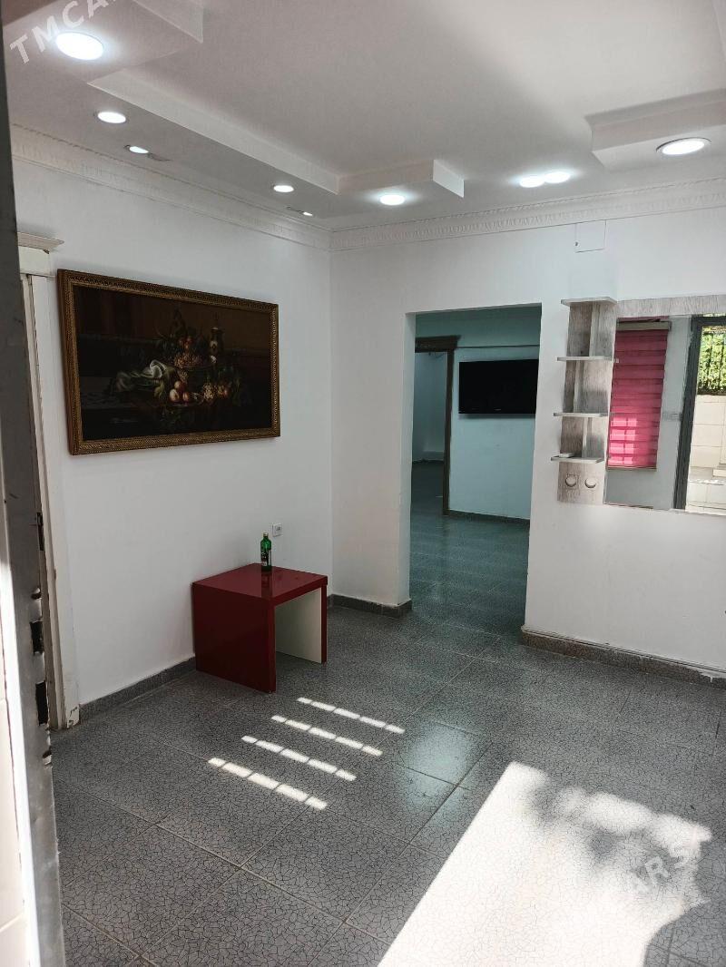 Аренда офиса - Parahat 7 - img 2