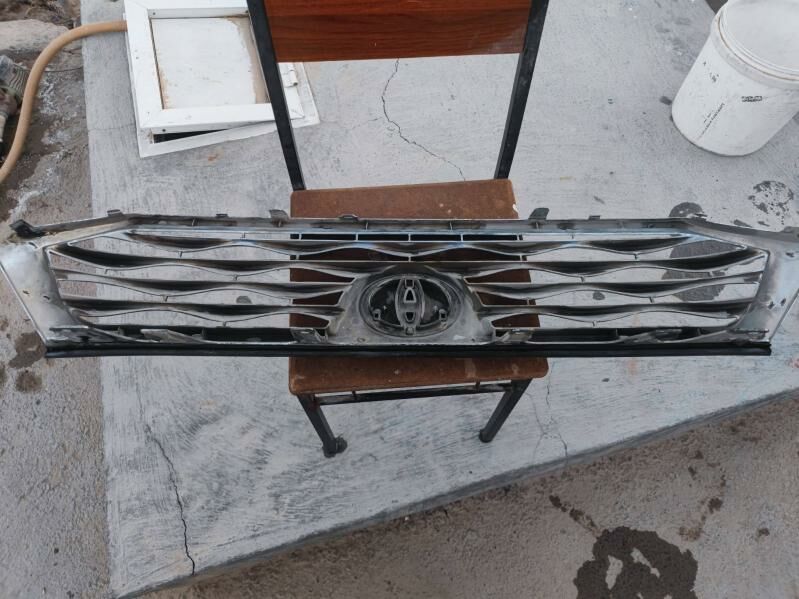 obilsowka 11-12 200 TMT - Теджен - img 3