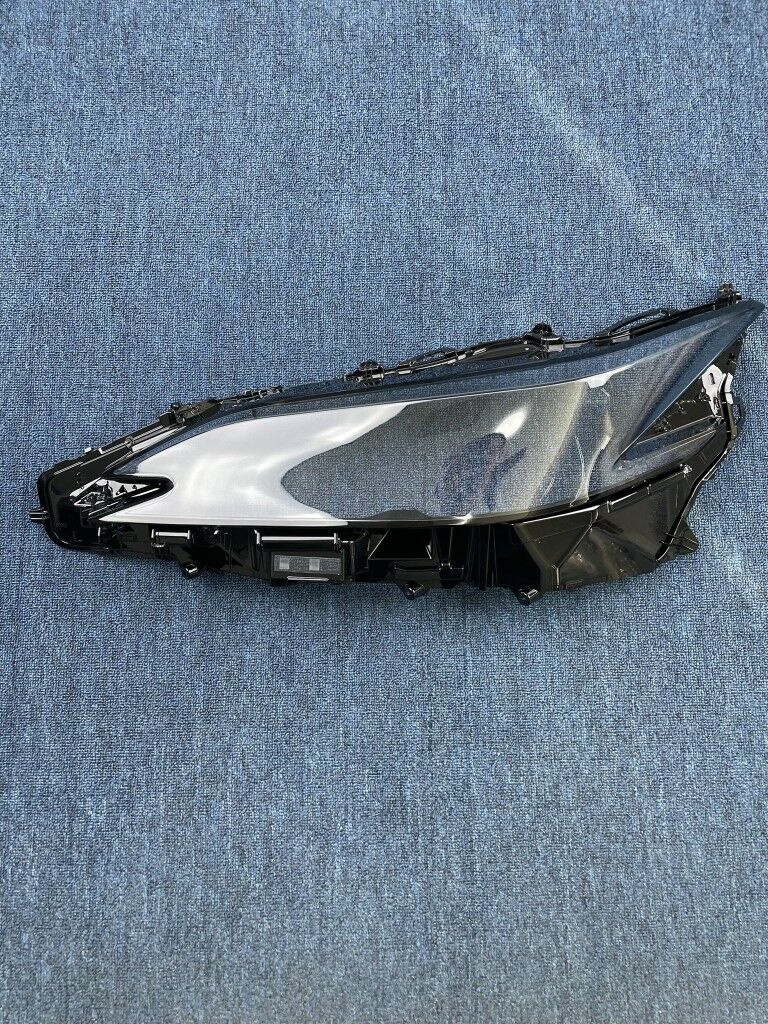 faralar 100 TMT - Мары - img 5