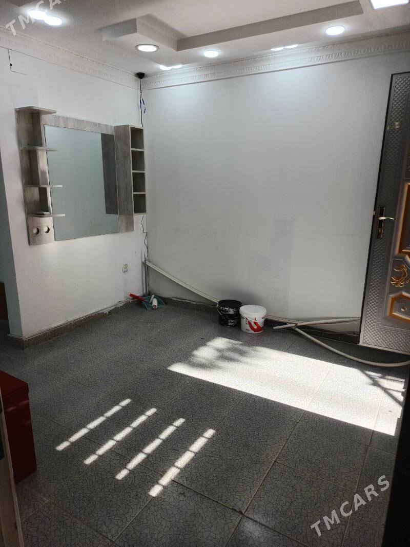 Аренда офиса - Parahat 7 - img 5