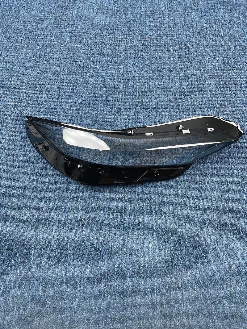 faralar 100 TMT - Мары - img 10