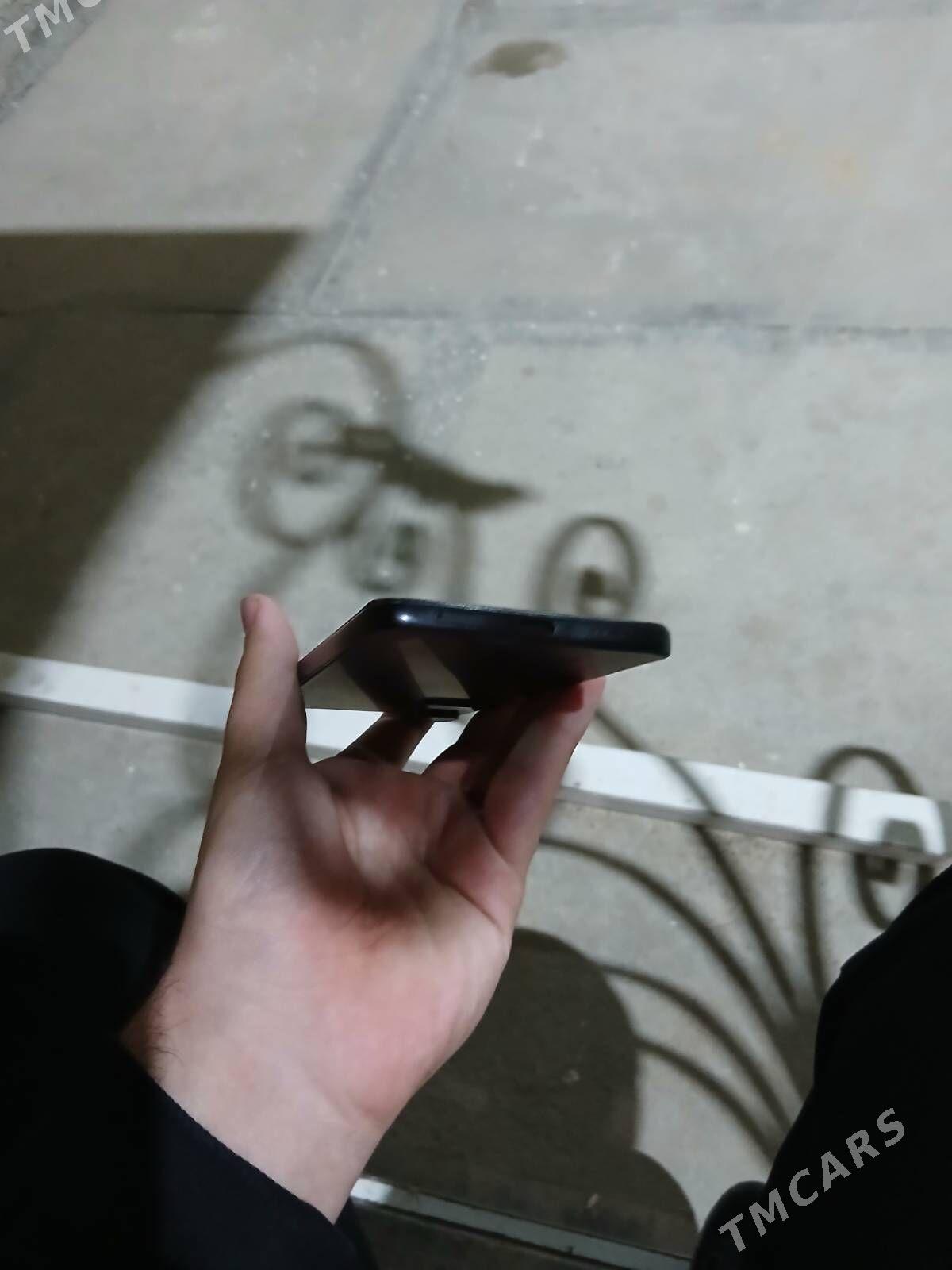 Redmi note 11pro - Мары - img 3