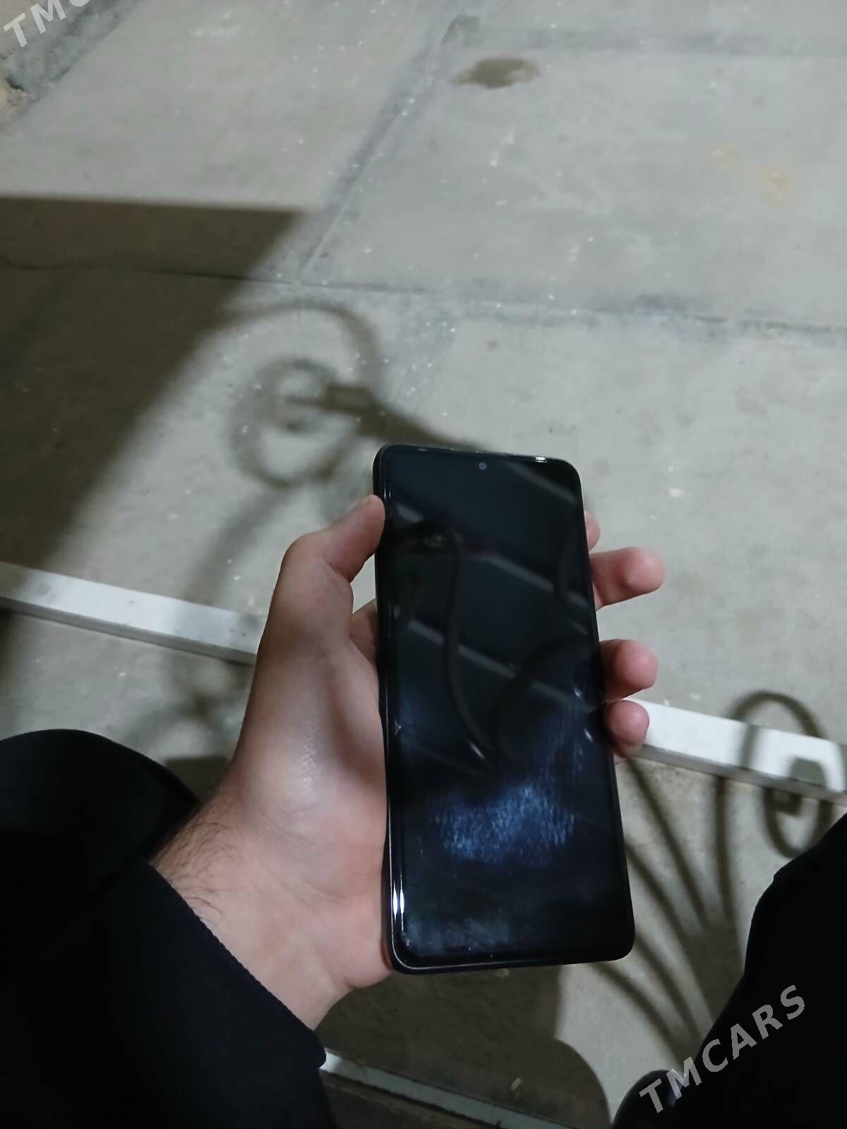 Redmi note 11pro - Мары - img 4