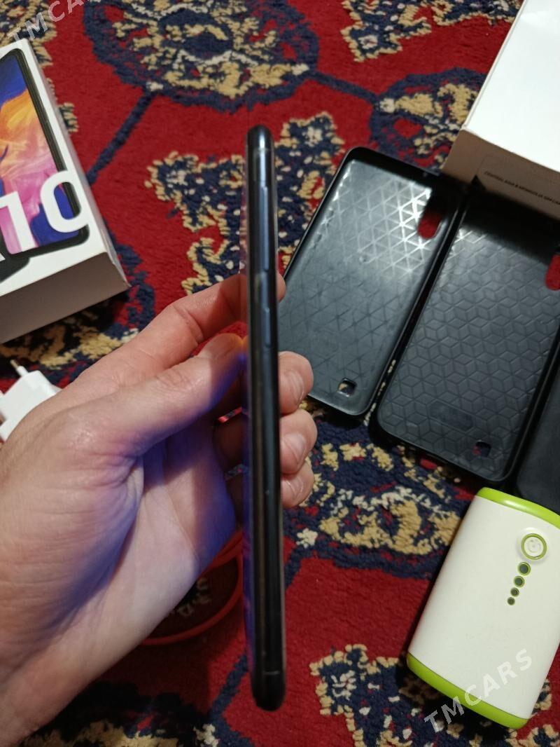 Samsung - Aşgabat - img 5