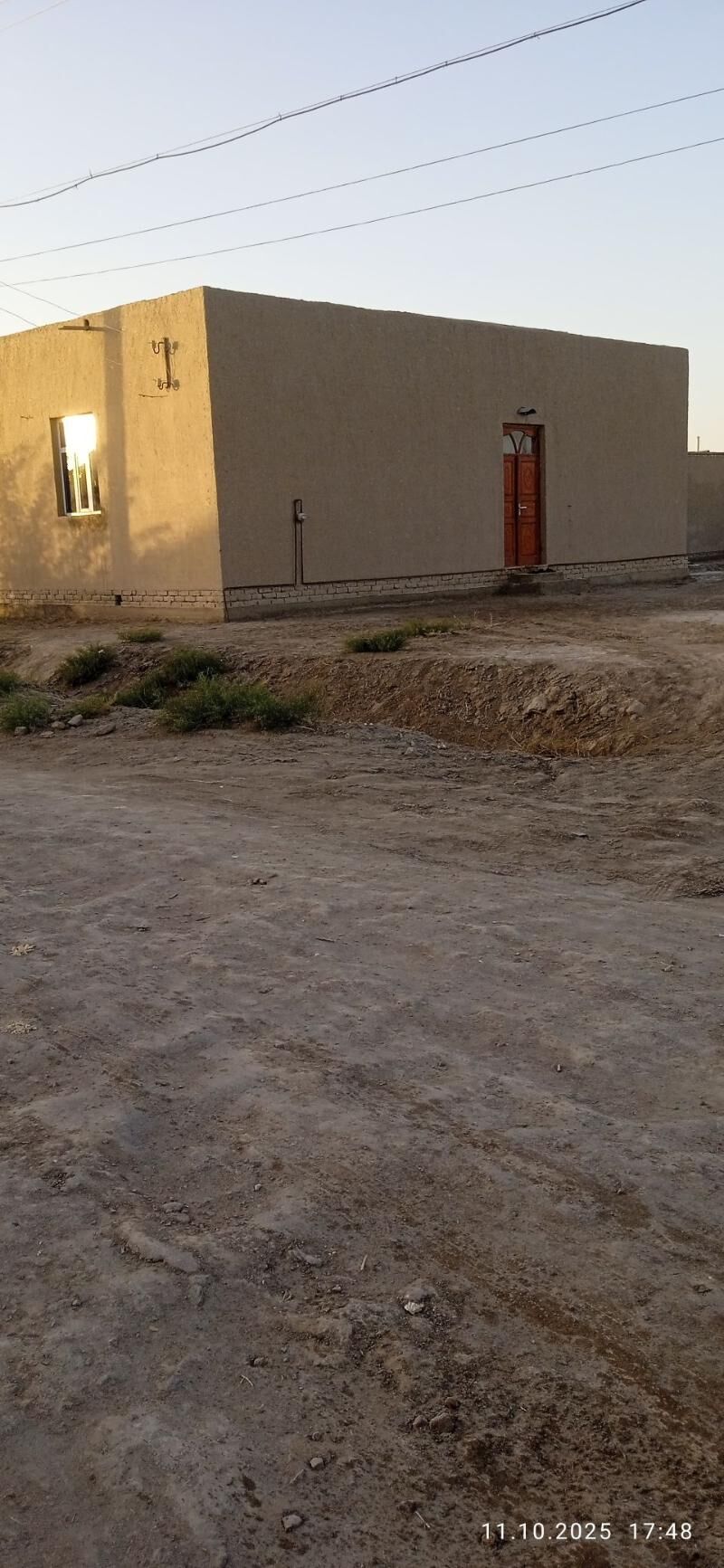 satlyk jaý - Акдепе - img 4