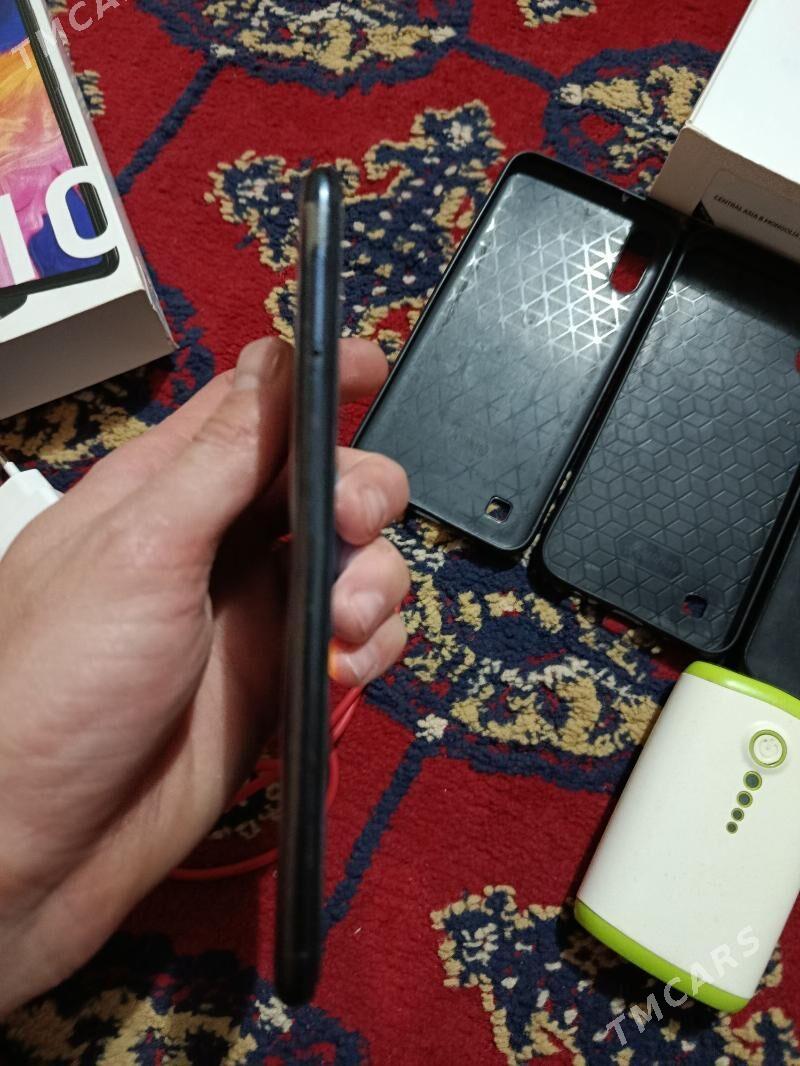 Samsung - Aşgabat - img 8