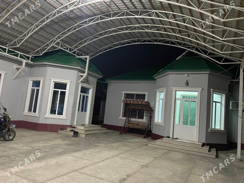 plan jay - Jebel - img 6