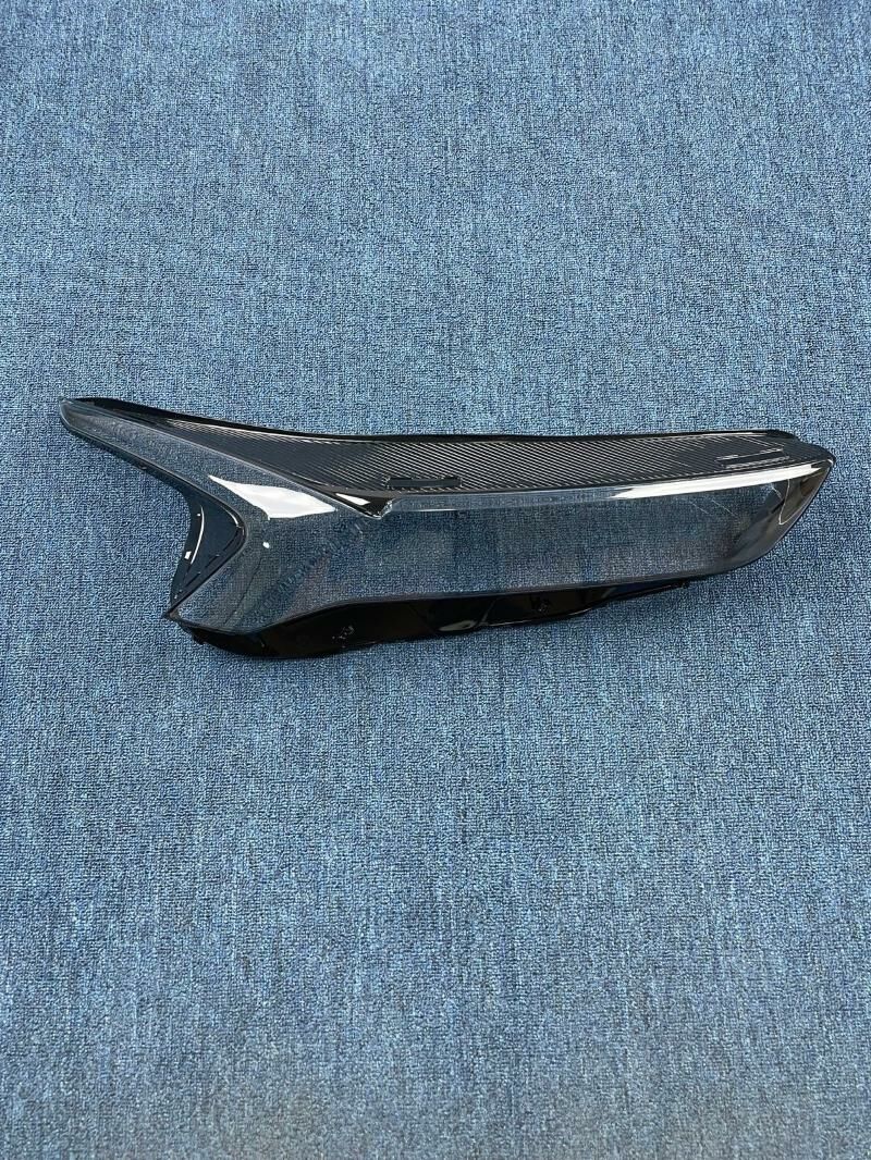 faralar 100 TMT - Мары - img 9