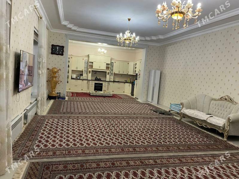 plan jay - Jebel - img 10