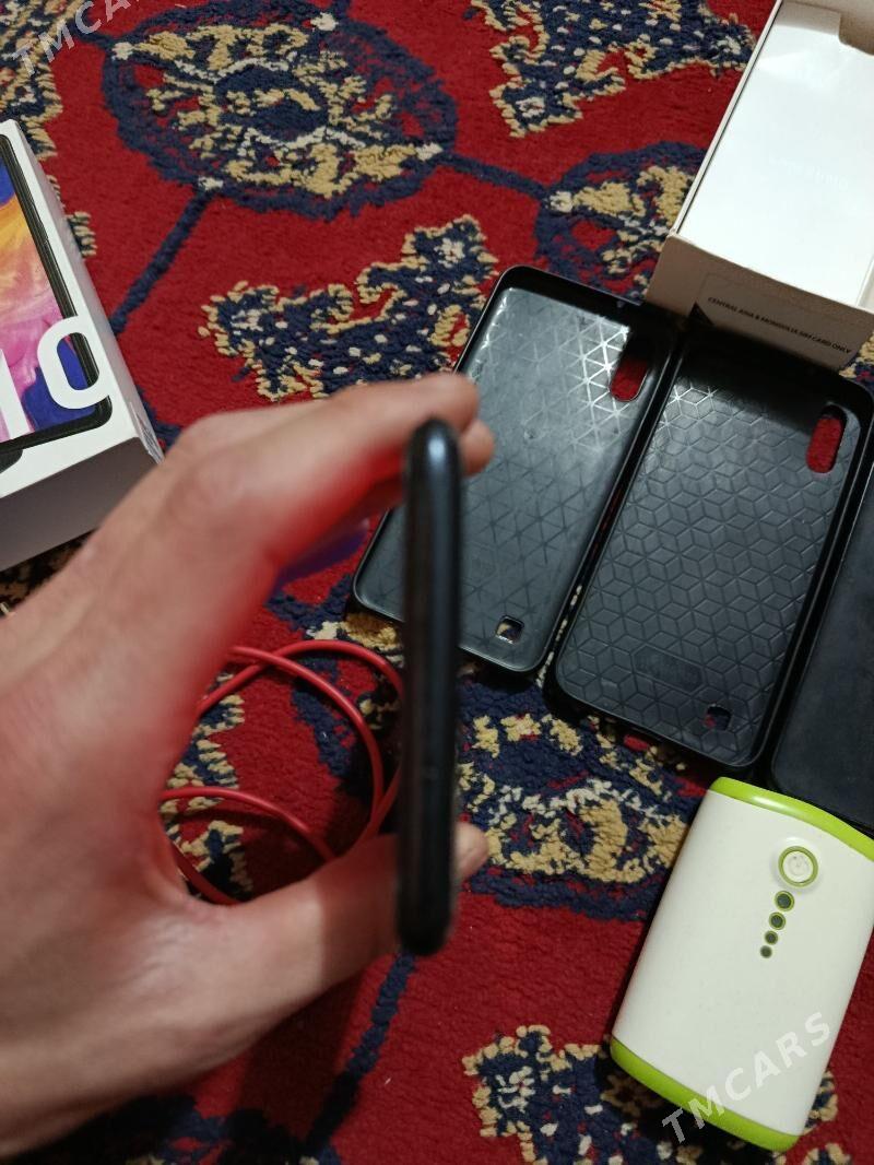 Samsung - Aşgabat - img 4