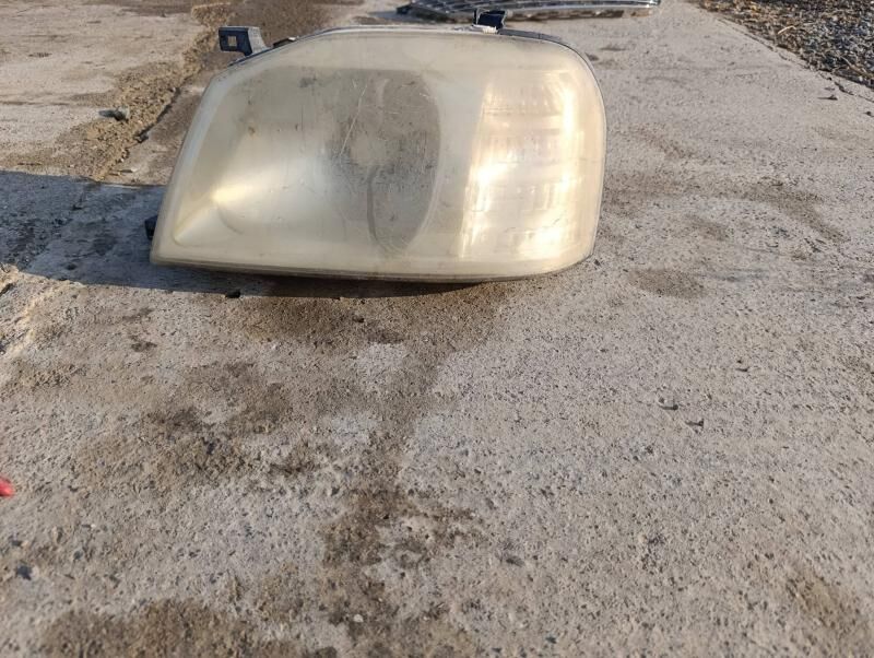 çyra 300 TMT - Ruhabat (90-njy razýezd) - img 1