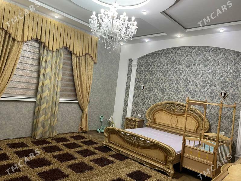 plan jay - Jebel - img 4