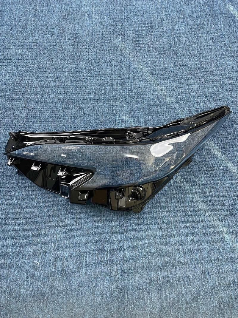 faralar 100 TMT - Мары - img 4