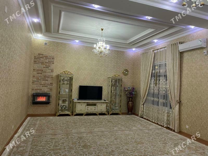 plan jay - Jebel - img 3