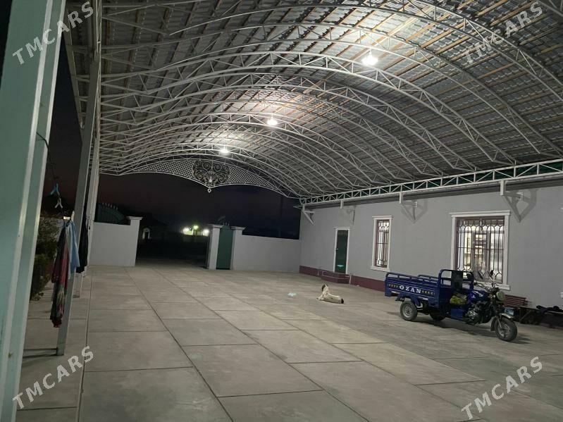 plan jay - Jebel - img 5