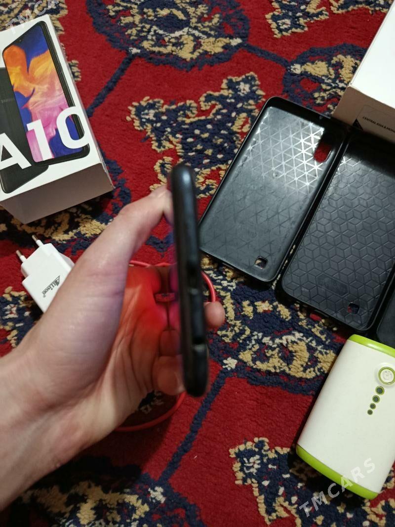 Samsung - Aşgabat - img 7