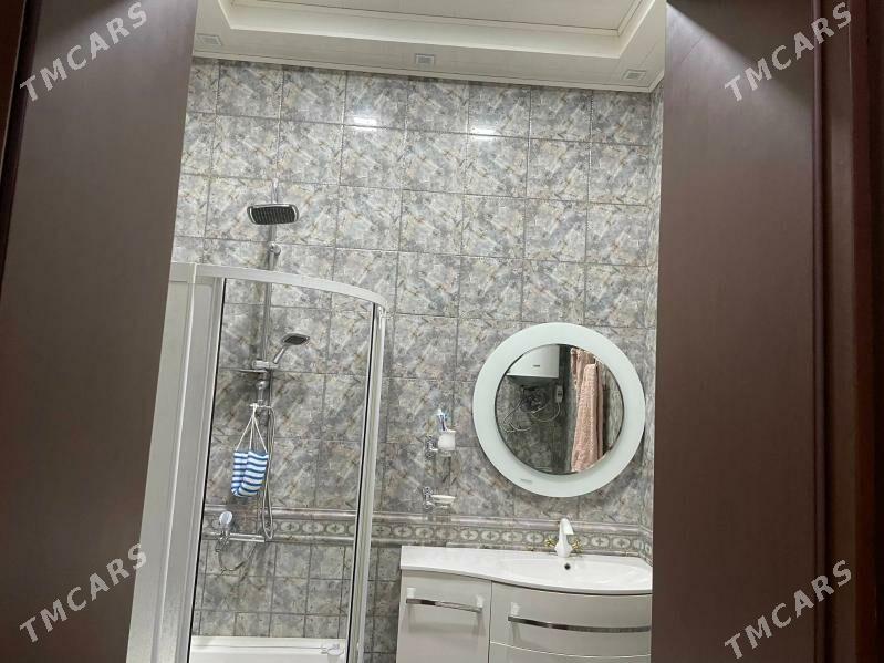 plan jay - Jebel - img 7