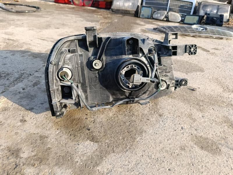 çyra 300 TMT - Ruhabat (90-njy razýezd) - img 2