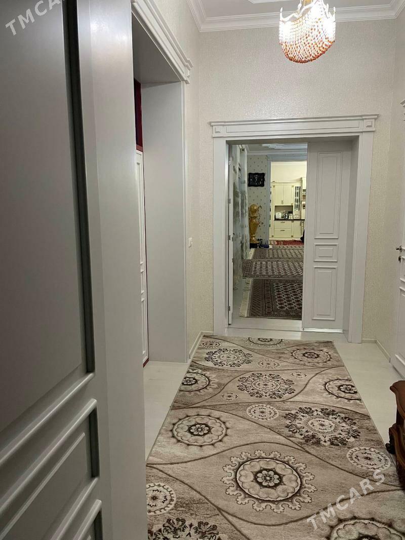 plan jay - Jebel - img 8