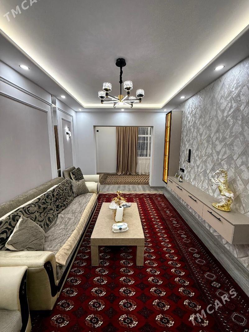 Гаудан 2комн.квартира - Гаудан "А" - img 3