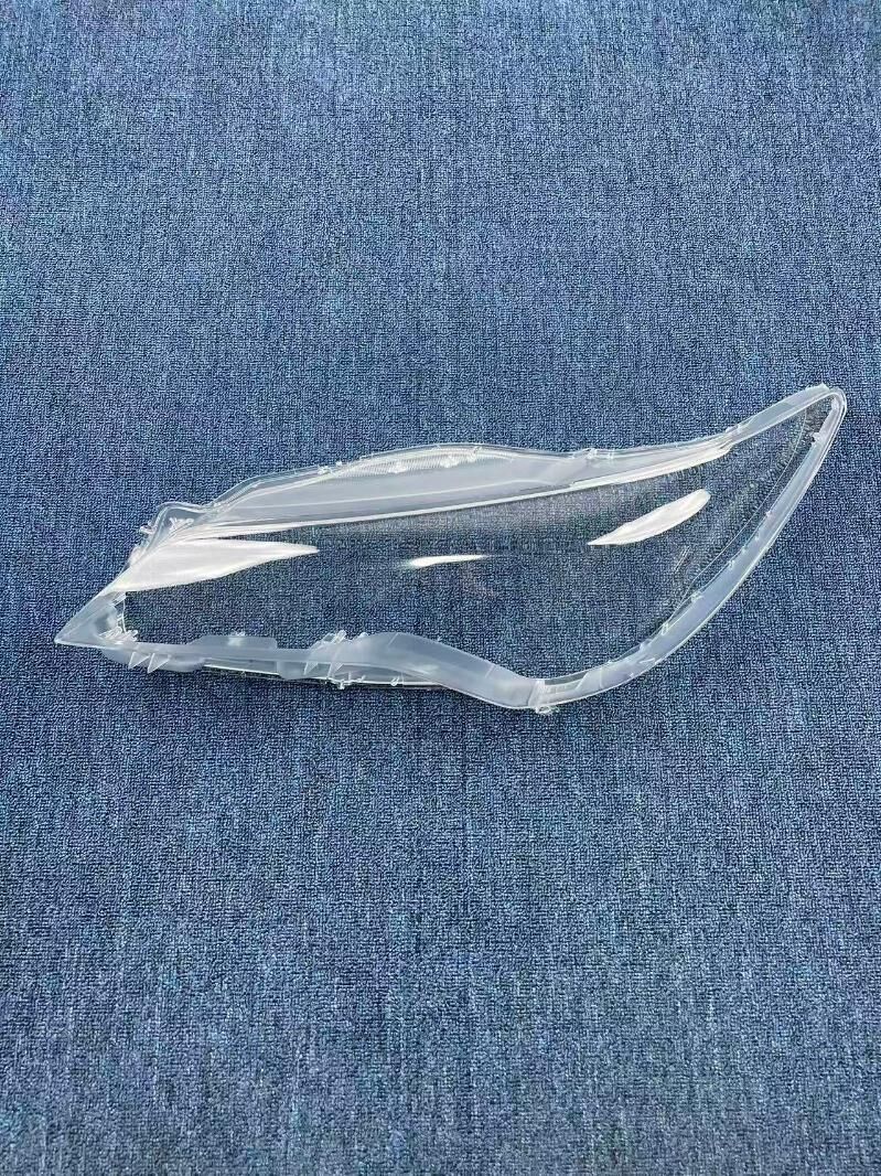 fara ayna 100 TMT - Мары - img 4