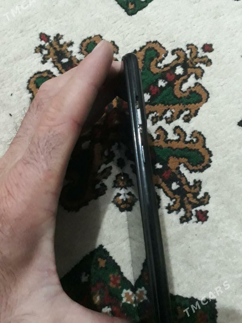 Redmi not 8 4 64 gara - Hitrowka - img 3