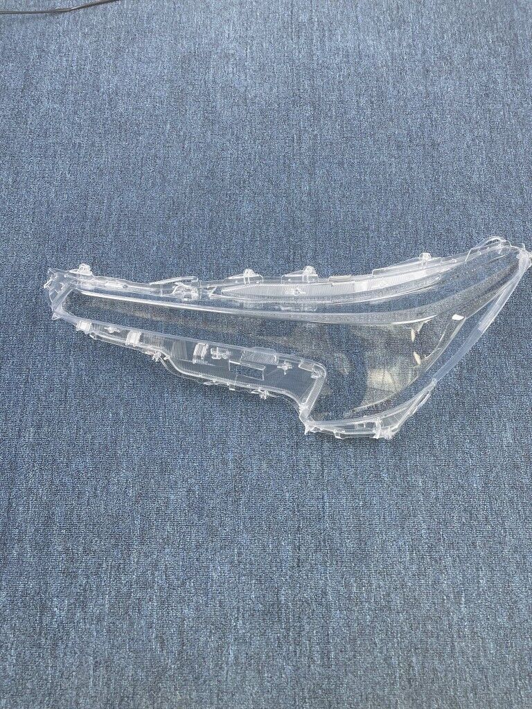 fara ayna 100 TMT - Мары - img 7