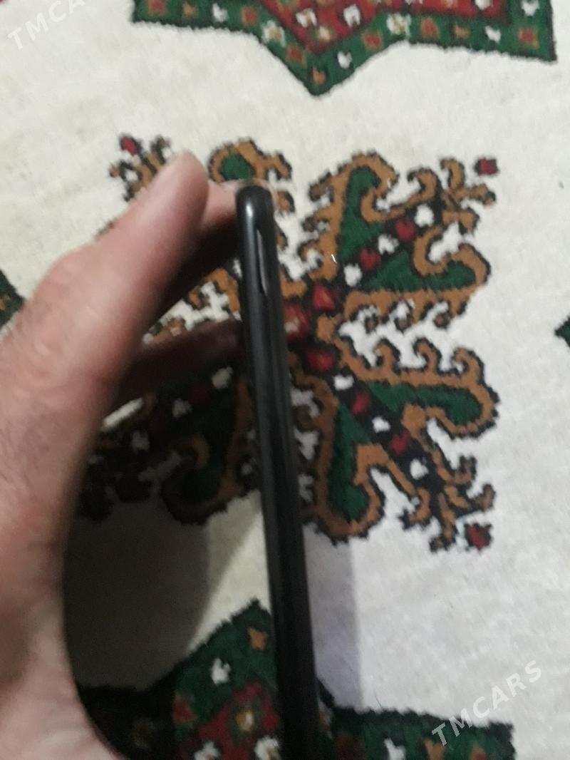 Redmi not 8 4 64 gara - Hitrowka - img 5