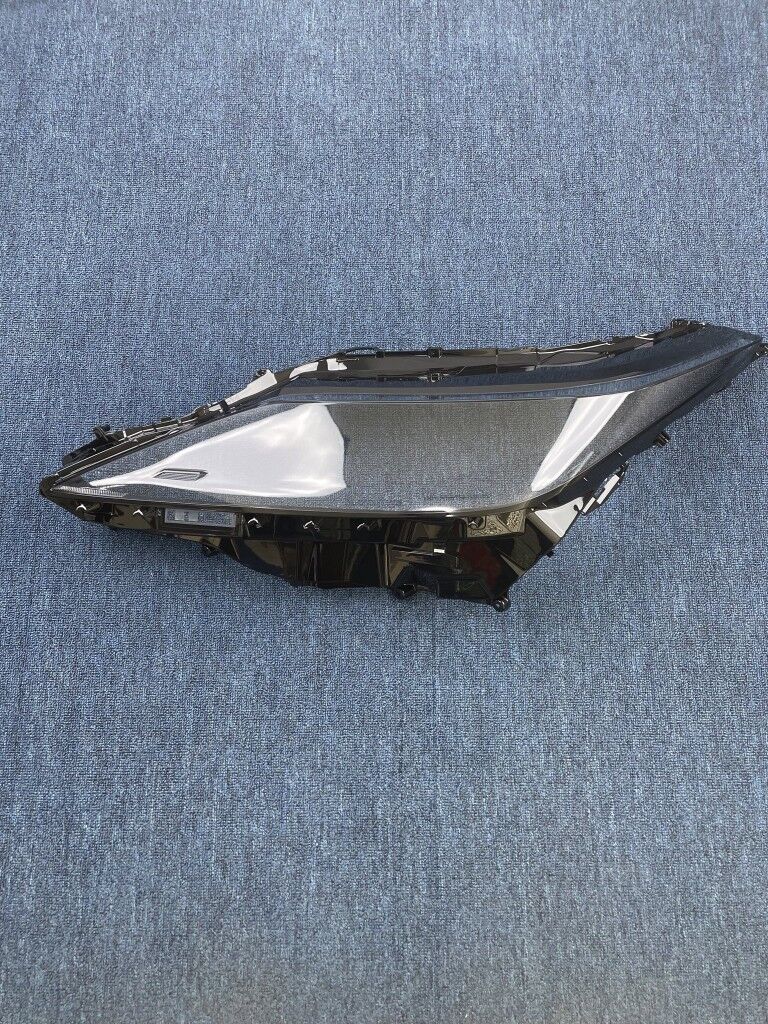 fara ayna 100 TMT - Мары - img 9