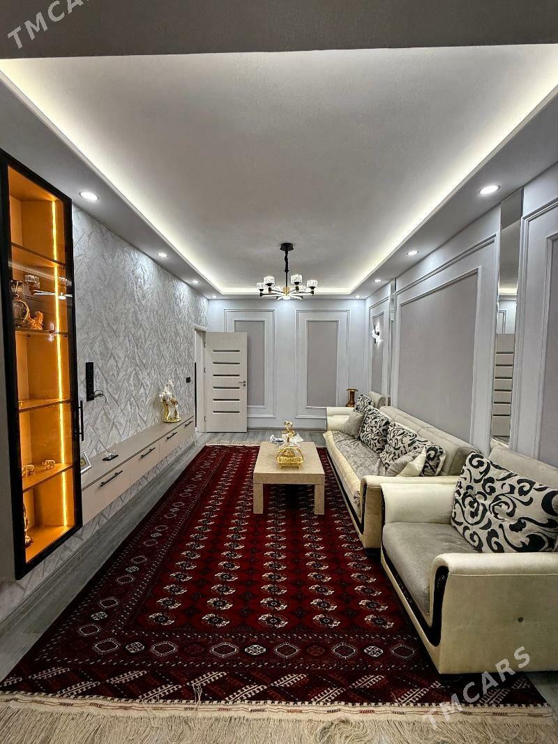 Гаудан 2комн.квартира - Гаудан "А" - img 2