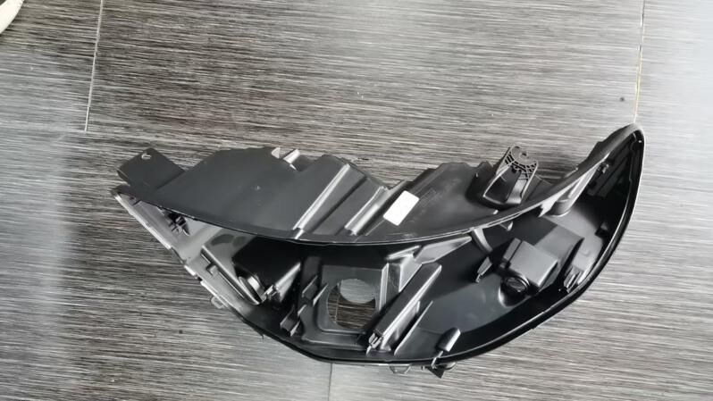 fara ayna 100 TMT - Мары - img 6