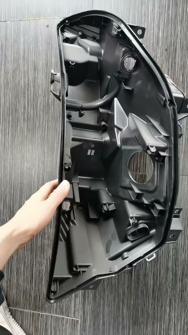 fara ayna 100 TMT - Мары - img 5