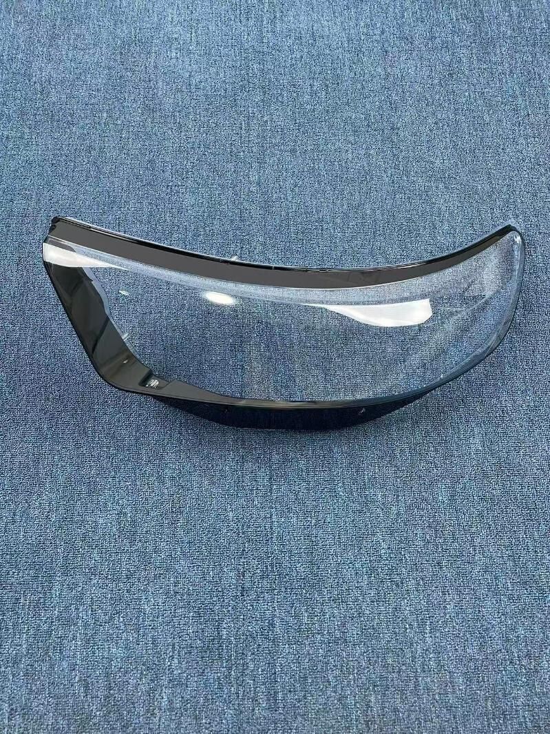 fara ayna 100 TMT - Мары - img 3