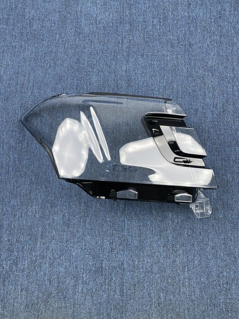 fara ayna 100 TMT - Мары - img 2